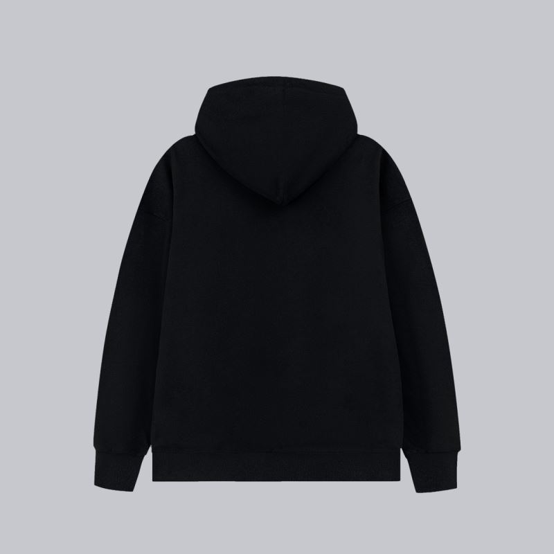 Celine Hoodies